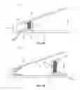 Fig. 07 - Foot pedal occlusion indicator system, apparatus, and method