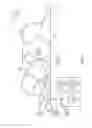 Fig. 02 - Synchronizing breast pumping with infant feeding