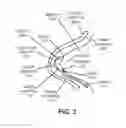 Fig. 03 - Synchronizing breast pumping with infant feeding