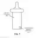 Fig. 08 - Synchronizing breast pumping with infant feeding