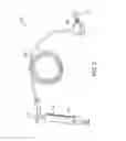 Fig. 03 - Apparatus and methods to create posterior compression at the breast during expression of breast milk