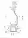 Fig. 05 - Apparatus and methods to create posterior compression at the breast during expression of breast milk