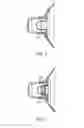 Fig. 07 - Apparatus and methods to create posterior compression at the breast during expression of breast milk