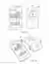 Fig. 10 - Apparatus and methods to create posterior compression at the breast during expression of breast milk