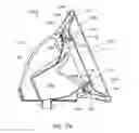 Fig. 18 - Apparatus and methods to create posterior compression at the breast during expression of breast milk