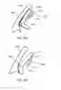 Fig. 25 - Apparatus and methods to create posterior compression at the breast during expression of breast milk