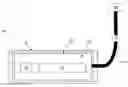 Fig. 01 - Thermal management for implantable wireless power transfer systems