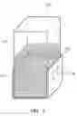 Fig. 03 - Tele-care management systems and methods for peritoneal dialysis