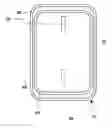 Fig. 01 - Flexible biological fluid filters