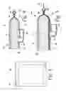 Fig. 03 - Flexible biological fluid filters