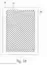 Fig. 04 - Flexible biological fluid filters