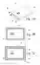 Fig. 06 - Flexible biological fluid filters
