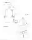 Fig. 04 - Method and apparatus for removal of gas bubbles from fluid
