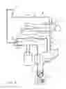 Fig. 05 - Method and apparatus for removal of gas bubbles from fluid