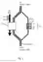 Fig. 02 - Blood oxygenator device