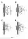 Fig. 03 - Blood oxygenator device