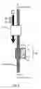 Fig. 04 - Blood oxygenator device