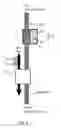 Fig. 05 - Blood oxygenator device