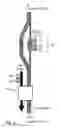 Fig. 07 - Blood oxygenator device