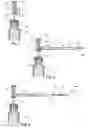 Fig. 03 - Pen-type drug injection device having multiple-use needle module with needle cleaning reservoir