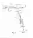 Fig. 06 - PORTABLE GAS DELIVERY SYSTEM
