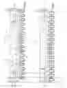 Fig. 02 - Workpiece carrier for transporting and/or storing components of drug delivery devices
