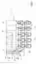 Fig. 04 - Workpiece carrier for transporting and/or storing components of drug delivery devices