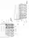 Fig. 05 - Workpiece carrier for transporting and/or storing components of drug delivery devices
