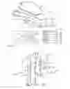 Fig. 02 - Modular medical pump system