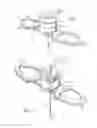 Fig. 02 - Huber Needle Assembly