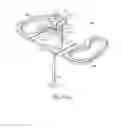 Fig. 09 - Huber Needle Assembly