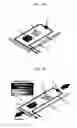 Fig. 02 - Stretchable, Robust and Biocompatible Hydrogel Electronics and Devices