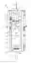 Fig. 01 - ASSEMBLY FOR USE IN A DRUG DELIVERY DEVICE