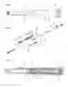 Fig. 02 - Spring arrangement and drug delivery device herewith