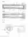 Fig. 03 - Spring arrangement and drug delivery device herewith