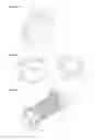 Fig. 08 - Spring arrangement and drug delivery device herewith