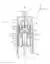 Fig. 01 - Medicament delivery device having an activating mechanism
