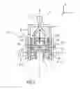 Fig. 06 - Medicament delivery device having an activating mechanism