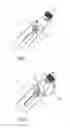 Fig. 07 - Medicament delivery device having an activating mechanism