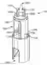 Fig. 01 - Needle assisted injection device having reduced trigger force