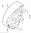 Fig. 06 - Needle assisted injection device having reduced trigger force