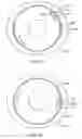 Fig. 08 - Needle assisted injection device having reduced trigger force