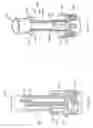 Fig. 09 - Needle assisted injection device having reduced trigger force
