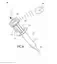Fig. 03 - Injection system