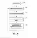 Fig. 05 - Injection system
