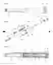 Fig. 02 - Drug delivery device