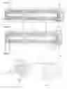 Fig. 03 - Drug delivery device