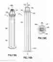 Fig. 22 - Stoppers used in pre-filled syringes