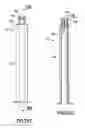Fig. 28 - Stoppers used in pre-filled syringes