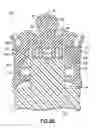 Fig. 35 - Stoppers used in pre-filled syringes